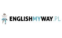 Englishmyway.pl