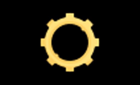 Maximilien.me Maximilien.me