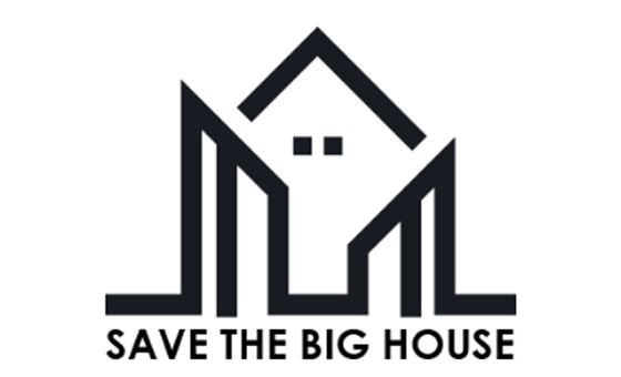 Savethebighouse.Com