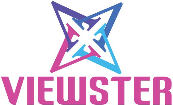 Viewster.me