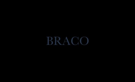 Braco.dk