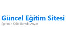 Egitim-dunyasi.com Egitim-dunyasi.com
