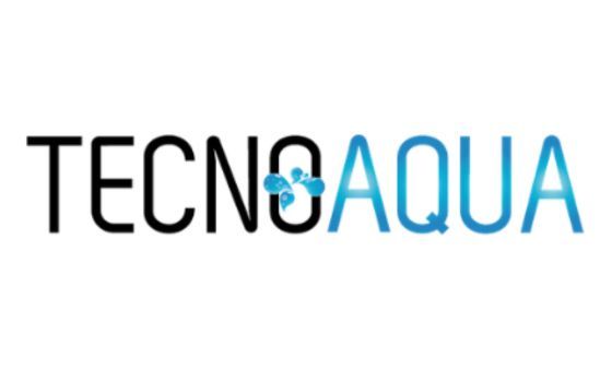 Tecnoaqua