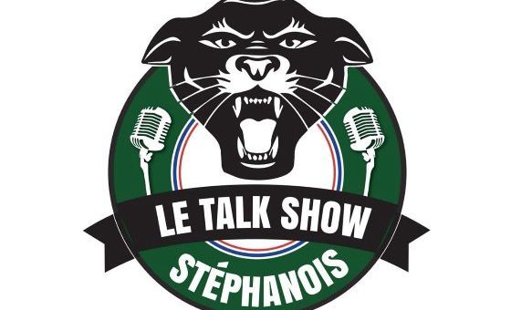 Letalkshowstephanois.fr