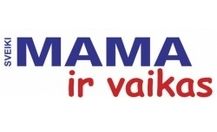 Mamairvaikas.lt