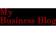 My-business-blog.de My-business-blog.de