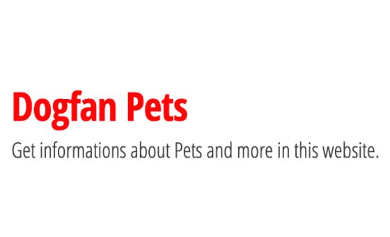 Dogfan.net