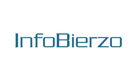Infobierzo.com