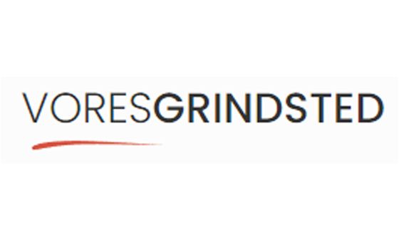 Vores-grindsted.dk Vores-grindsted.dk