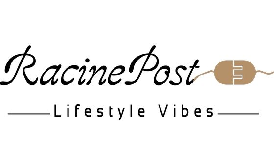 Racinepost.com