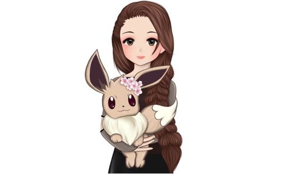 Sakuratrishgaming.eu Sakuratrishgaming.eu