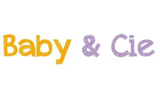 Babyandcie.com