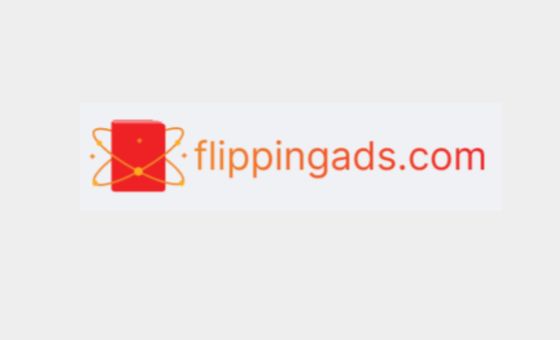 Flippingads