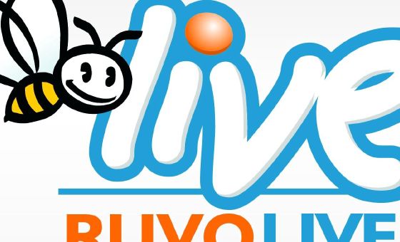 Ruvo Live