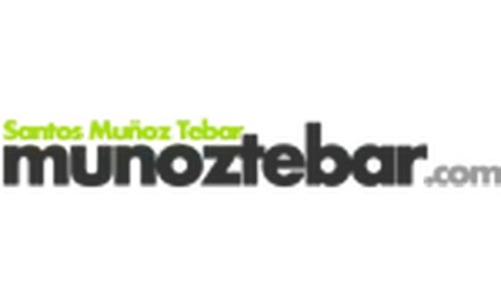 Munoztebar.com