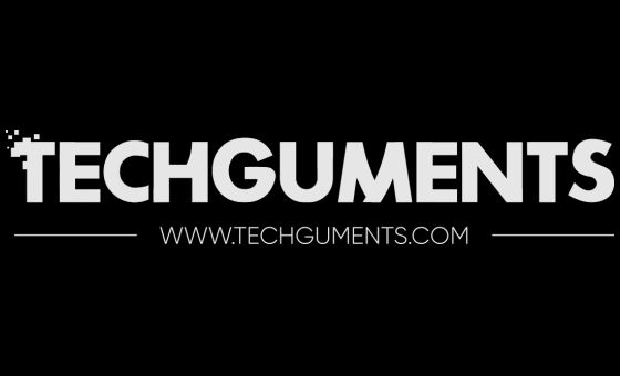 Techguments.com