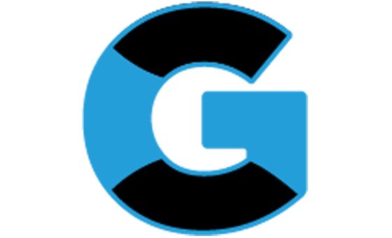 Portaldogremista.com.br