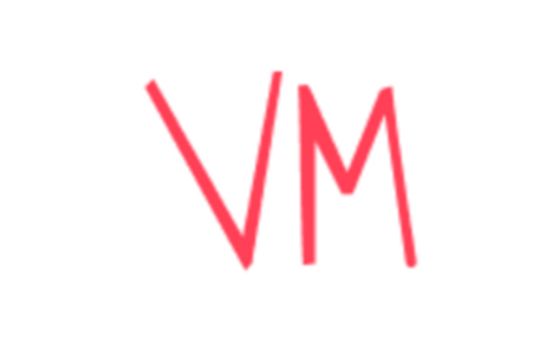 Vital Mag