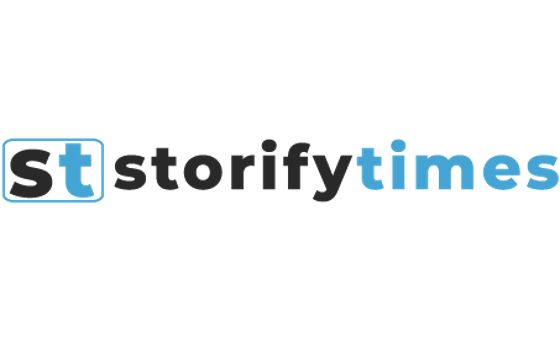 Storifytimes.com Storifytimes.com