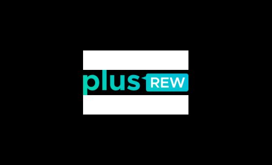 Plusrew.com