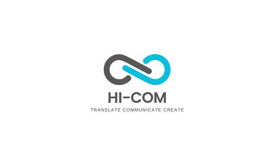 Hicom-asia.com