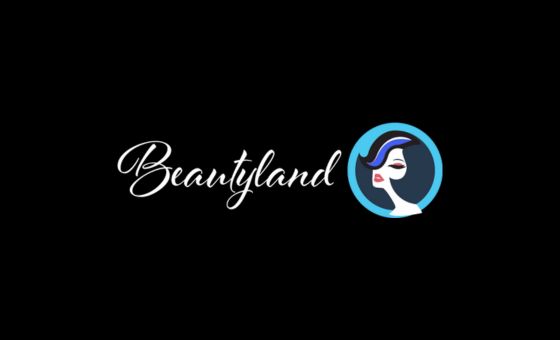 Beautyland.dk