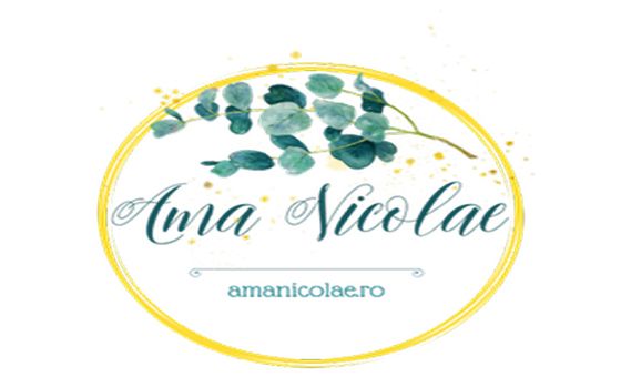 Amanicolae.Ro