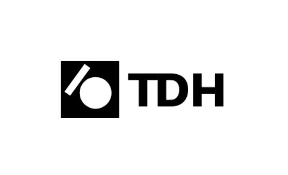 Thedigitalhacker.com