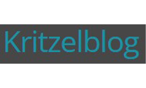 Kritzelblog.De