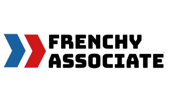 Frenchyassociate.fr