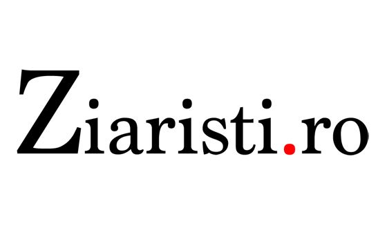 Ziaristi.ro