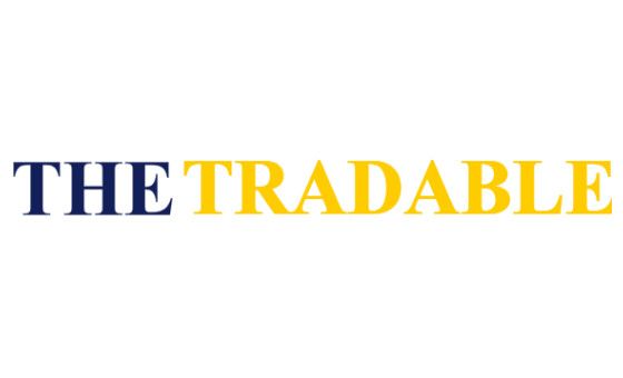 Thetradable.com