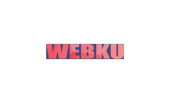 Webku.net