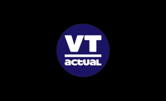 Vtactual.Com Vtactual.Com