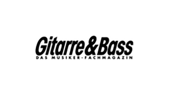 Gitarrebass.de