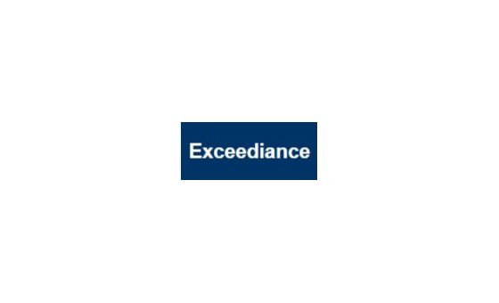 Exceediance