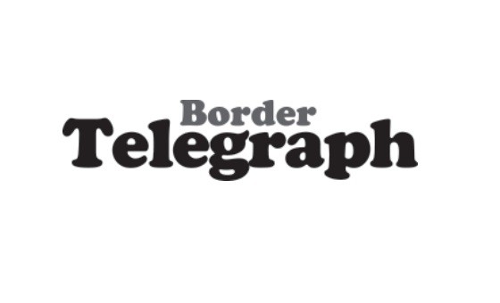 Border Telegraph
