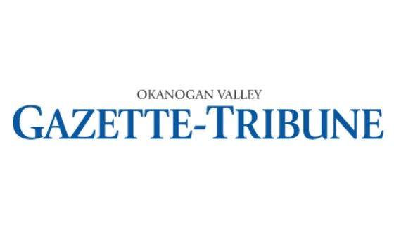 Gazette-Tribune.com