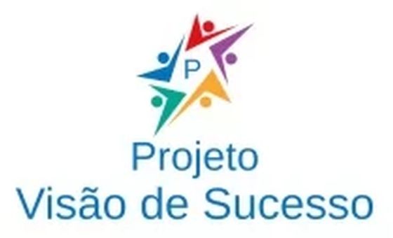 Projetovisaodesucesso.com.br