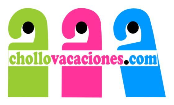 Chollo Vacaciones Blog
