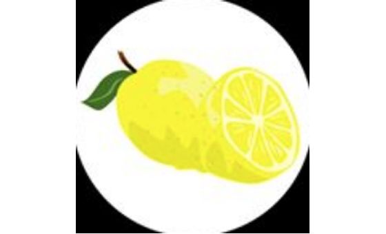 Lemondays.de