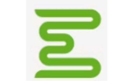 BeMyExchange