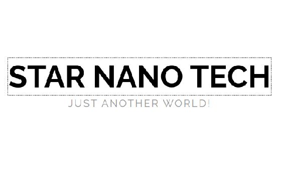 Starnanotech.com