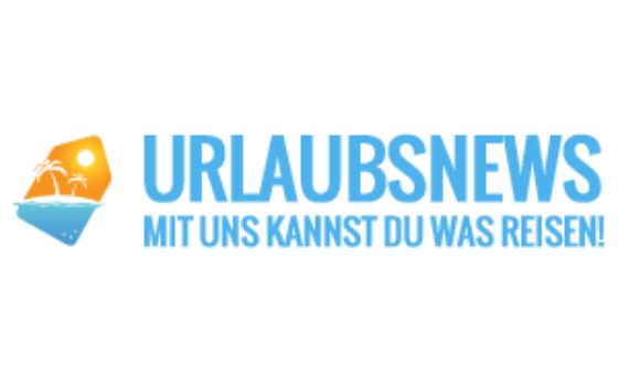 Urlaubsnews.at