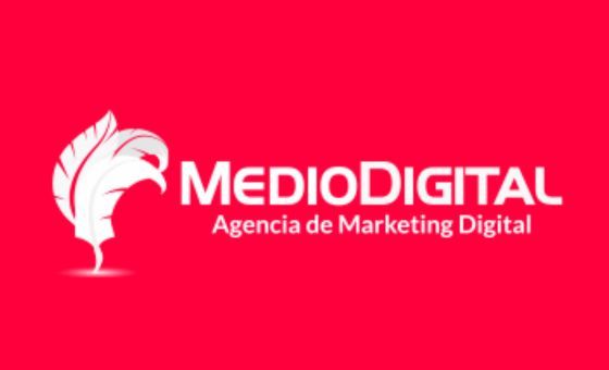 Medio Digital
