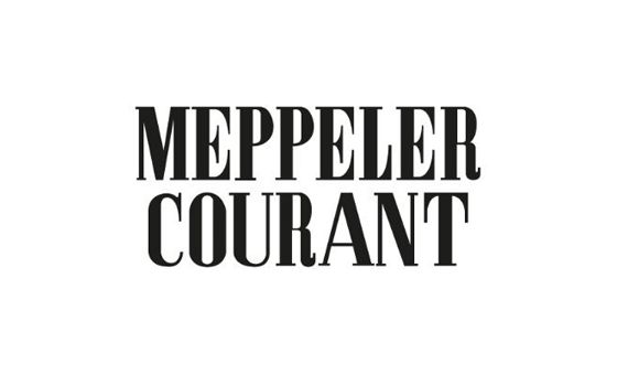 Meppeler Courant