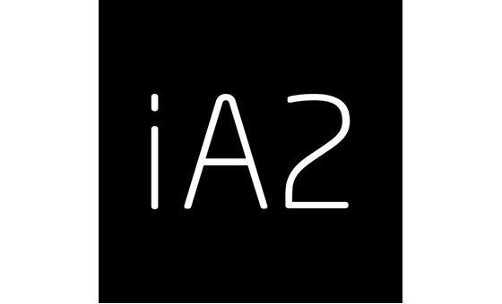 iPhone A2