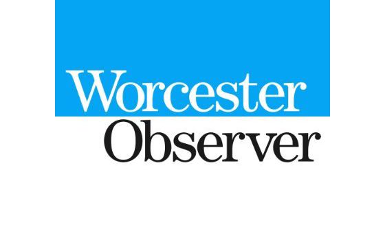 Worcesterobserver.co.uk