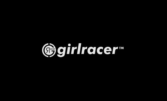 Girlracer.co.uk