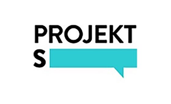 Projekts